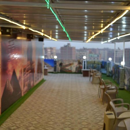 Aladdin Pyramids City Kahire Dış mekan fotoğraf