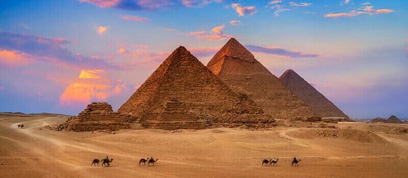 Aladdin Pyramids City Kahire Dış mekan fotoğraf